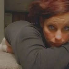 Gemma Fox (@gemmafox717)