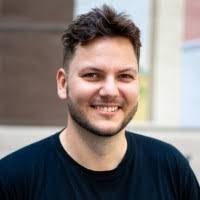 20+ "Jonas Clark" profiles