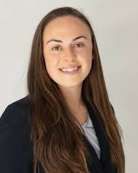 Stephanie Thibault's Instagram, Twitter & Facebook