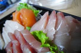It is the key of our success. Arigato Sushi Is One Of The Best Restaurants In Orlando