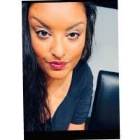 Patricia Meier-Aggeler