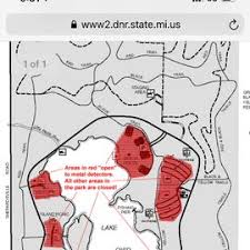 Find a state park, forest, recreation area or trail by name, by map or by your favorite activity. Sleepy Hollow The Dyrt