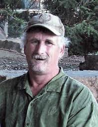 Jon Mcguire's Instagram, Twitter & Facebook