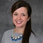 Arkadiusz Tomczuk Email & Phone Number