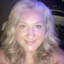 Hi Any recommendations for a local wheelie bin cleaning company who cleans  domestic bins? Thanks in advance