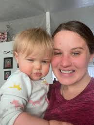 Alright so I want to do a admin introduction!! The other admins can do this  if they want to they are Tiffany Meier, Keri Braithwaite, and Charlie  Mitchell! I am Sam some