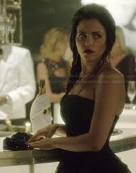 Check spelling or type a new query. Witches Of East End Outfits Fashion Wornontv Clothes Wardrobe On Lifetime S Witches Of East End