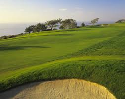 The course rating is 71.7 and it has a slope rating of 116 on blue grass. Search Golf Courses Rees Jones Inc Golf Course Design
