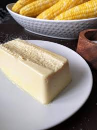 Beurre Vegetal Recipe In 2020