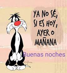 Pin De Marisol En Sueno Frases Divertidas De Buenos Dias Buenas Noches Mensajes De Buenas Noches