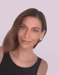 SF #TechWeek: Czech & Slovak Edition · Luma