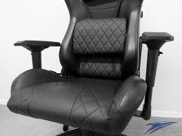 The corsair t1 race delivers racing inspired design and comfort, combined with the highest quality materials for a professional gaming experience. Test Corsair T1 Race Gaming Stuhl Hardware Journal Results From 2