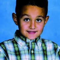 Everyone Has a Story: Mom marvels at how far her autistic son, 7, has come  with Egg Harbor Township school's help