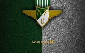 Odds and bets on moreirense; Download Wallpapers Moreirense Fc 4k Leather Texture Liga Nos Primeira Liga Emblem Moreirense Logo Moreira De Conugus Portugal Football Portugal Football Championships For Desktop Free Pictures For Desktop Free