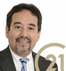 ST. FRANCIS DE SALES