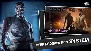 Ishared jb dead by daylight v4.3.1.1: Dead By Daylight 3 6 1 Apk Data Apk Inicio