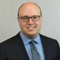 Ashwin Chandrasekaran Email & Phone Number