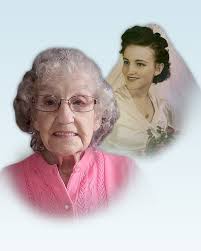 Contributions to the tribute of Rita Wilder