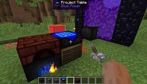 Download the mod · 3. The Best Mods For Minecraft And How To Install Them On Pc