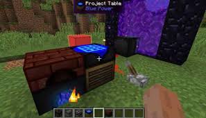 Here's how to download and install minecraft mods with little hassle. The Best Mods For Minecraft And How To Install Them On Pc