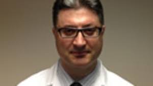 Alan Beamish's Instagram, Twitter & Facebook