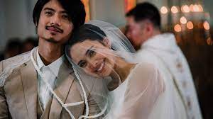 We did not find results for: The Wedding Of Megan Young And Mikael Daez Official And Exclusive Photos Youtube