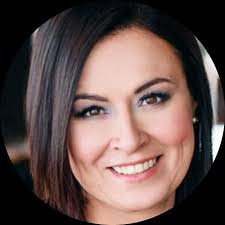 Podgląd strony konferencji