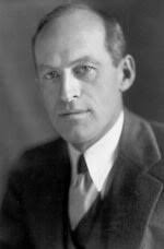 The Context of the IFI's Founding And Her Ministry during the American  Colonization