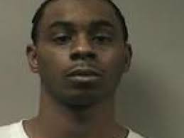 Saratoga Springs man, Ballston Spa man charged in ongoing investigation  into Spa City drug sales