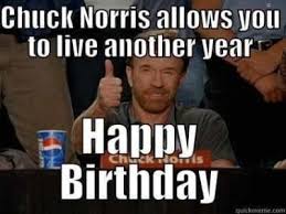 Birthday Coming Up Meme 50 Funny Birthday Memes Chuck Norris Birthday Funny Happy Birthday Meme Happy Birthday Meme