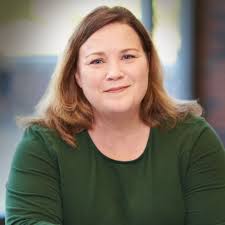 Todd Carlton Email & Phone Number