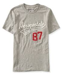 Camisetas Da Hollister E Abercrombie Masculina Pin Em Roupas Importadas Originais