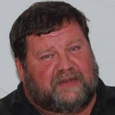 Allan Lee Hanson Obituary October 5, 2017