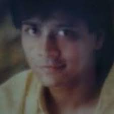 Uttam De (@orionfoodindia)