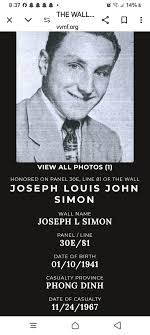 The Godfather trilogy movie scenes