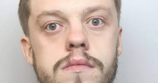 Police hunt for Cheshire man, 23, wanted over assault allegation