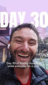 livingmybestlife #nodepression #chinup #happyselfiehappyme #lookingahead