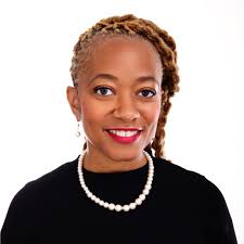 Hanifa Barnes Email & Phone Number