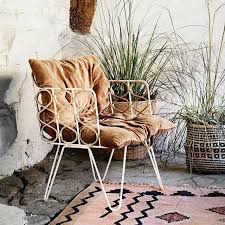 pin auf garten garden