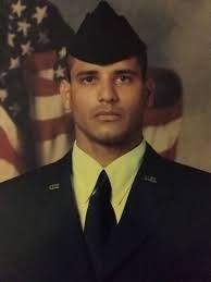 Gerold Hollingsworth