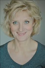 Heather COOMBS Obituary (2011)