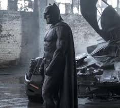 Dawn of justice in 2016. Batsuit Batman V Superman Gallery Batman Wiki Fandom