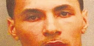 Ruthless Newburgh Latin Kings gang leader gets life behind bars