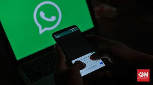 Check spelling or type a new query. Cara Memindahkan Akun Whatsapp Ke Hp Baru Dengan Nomor Lama