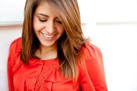 Lindsey Shea's Instagram, Twitter & Facebook