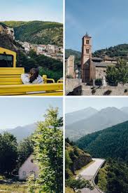 Histoire, patrimoine, lieux de visite incontournables informations pratiques. Une Journee Au Lac Des Bouillouses Avec Le Train Jaune