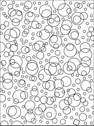 100% free interactive online coloring pages. Kindness Color Page Shefalitayal