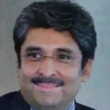 Arup Chatterjee Email & Phone Number