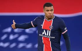 ولم يتوصل مبابي إلى أي اتفاق مع إدارة. Ø§Ø³Ø¨ÙˆØ¹Ø§Ù† Ø­Ø§Ø³Ù…Ø§Ù† Ù„ØµÙÙ‚Ø© Ù…Ø¨Ø§Ø¨ÙŠ ØµÙˆØ¨ Ø§Ù„Ø±ÙŠØ§Ù„ Ø±ÙˆÙˆØ¯Ø§Ùˆ Ù†ÙŠØª