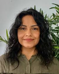 Kendra Neese's Instagram, Twitter & Facebook